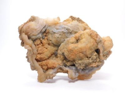 Chalcedon (Hadí kámen) - Barros Cassal, Brazílie Chalcedon (Hadí kámen) - Barros Cassal, Brazílie